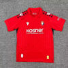 2025-26 OSASUNA HOME