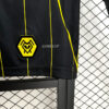 2025-26 REAL ZARAGOZA AWAY