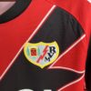 2025-26 RAYO VALLECANO AWAY