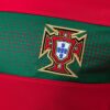 2010 PORTUGAL HOME (PLAYER VERSION)