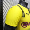 24-25 DORTMUND CUP VERSION PLAYER VERSION