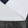 2002-03 PSG AWAY KIDS KIT