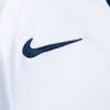 2025-26 PSG US PACK FAN VERSION