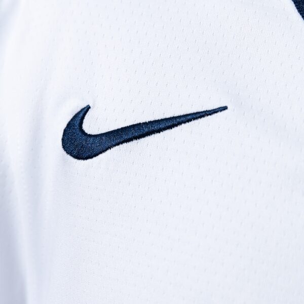 2025-26 PSG US PACK FAN VERSION