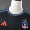 2026-27 COLO COLO AWAY