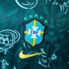 2026 BRAZIL WORLD CUP SPECIAL EDITION