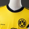 1989 BORUSSIA DORTMUND HOME