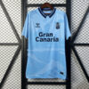2025-26 LAS PALMAS AWAY