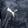 2026 PORTUGAL COMMEMORATIVE EDITION - BLACK