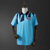 1992 ENGLAND THIRD AWAY