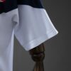 1990 ENGLAND HOME (FAN VERSION)