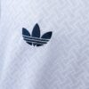 2026 ITALY WORLD CUP AWAY LONG SLEEVES (FAN VERSION)