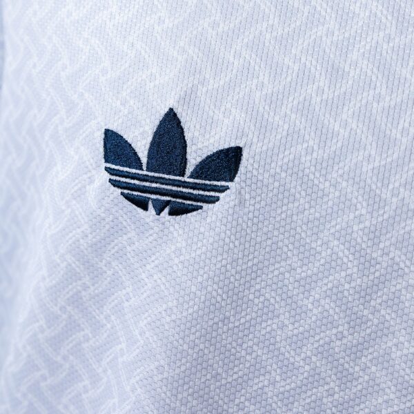 2026 ITALY WORLD CUP AWAY LONG SLEEVES (FAN VERSION)