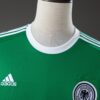 2012-13 GERMANY AWAY LONG SLEEVE