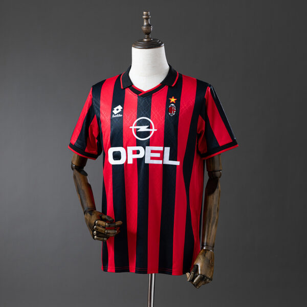 b1d2ea4464.jpg 1995-96 AC MILAN HOME
