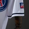 2025-26 PSG US PACK FAN VERSION