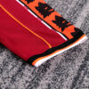 1998-99 ROMA HOME KIDS KIT