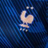 2026 FRANCE HOME WOMEN'S VEST