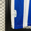 2025-26 REAL SOCIEDAD HOME