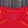 2008 SPAIN HOME KIDS KIT