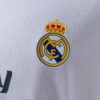 2015-16 REAL MADRID HOME (FAN VERSION)