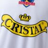 2004 COLO COLO HOME