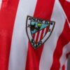 1995-97 ATHLETIC BILBAO HOME