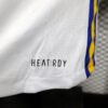 24-25 BOCA JUNIORS AWAY LONG SLEEVE PLAYER VERSION