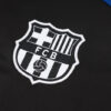 24-25 BARCELONA TRACKSUITS TRAINING SUIT