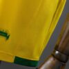 2006 BRAZIL HOME