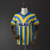1997-98 MALAGA CF AWAY