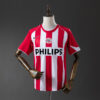 2004-05 PSV EINDHOVEN HOME