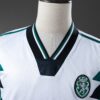 SPORTING LISBON RETRO - WHITE