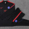 2026-27 PSG TRACKSUITS TRAINING SUIT