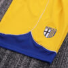 1998-99 PARMA HOME KIDS KIT