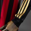 2013-14 AC MILAN HOME LONG SLEEVED