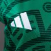 2026 MEXICO WORLD CUP WOMEN HOME