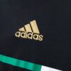 2011-12 AC MILAN THIRD AWAY