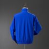 2025 ARGENTINA WINDBREAKER JACKET REVERSIBLE