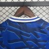 2025-26 SCHALKE 04 HOME