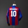 b2fdd1d255.jpg 1989-92 BARCELONA HOME LONG SLEEVE