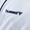 1987-89 TOTTENHAM HOTSPUR HOME