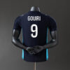 2025-26 MARSEILLE AWAY (PLAYER VERSION)