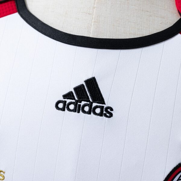 2006-07 AC MILAN AWAY