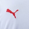2026 PORTUGAL SPECIAL EDITION WHITE