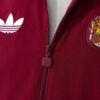 2026 SPAIN TRACK JACKET