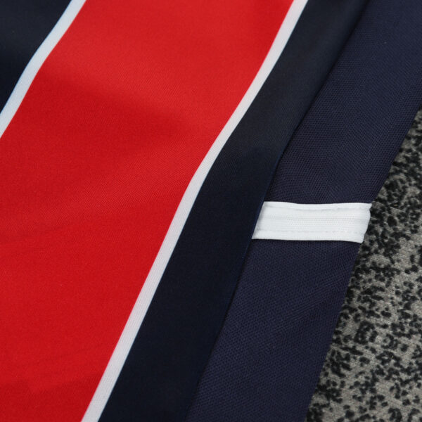 2002-03 PSG HOME KIDS KIT