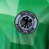 1988 GERMANY AWAY