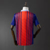1992-93 PSG HOME