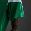 2014 MEXICO HOME
